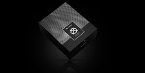 Premium Luxury Gift Box Packaging Design - Firstbase Delhi India